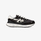 Premiata-Lauryn-7479