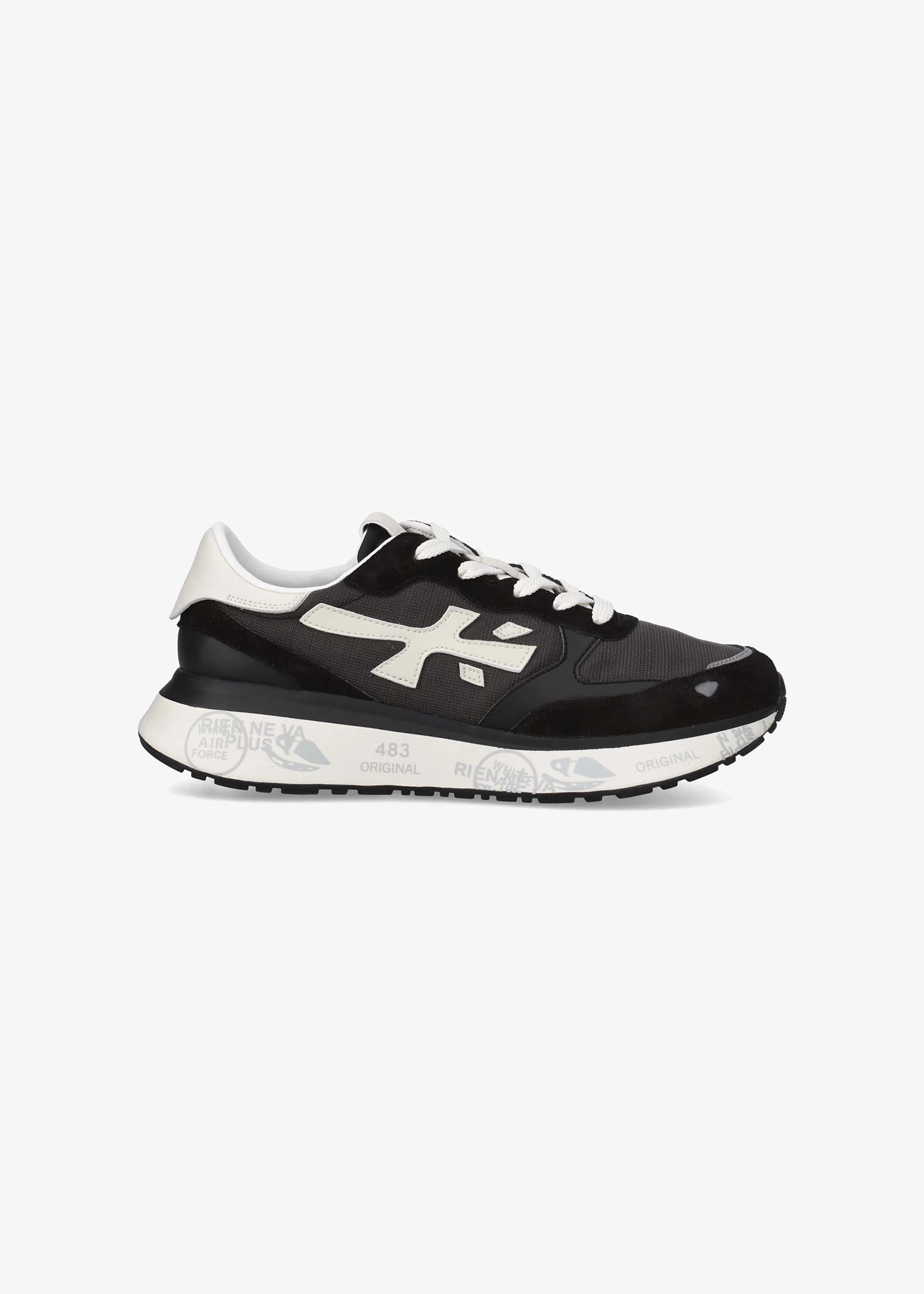 Premiata-Lauryn-7479