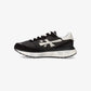 Premiata-Lauryn-7479