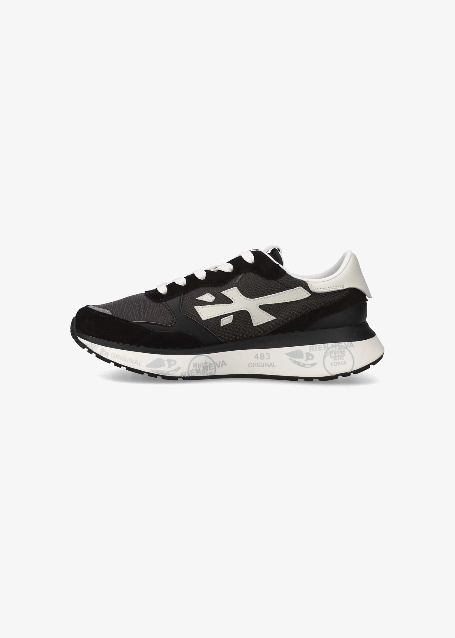 Premiata-Lauryn-7479