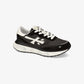 Premiata-Lauryn-7479