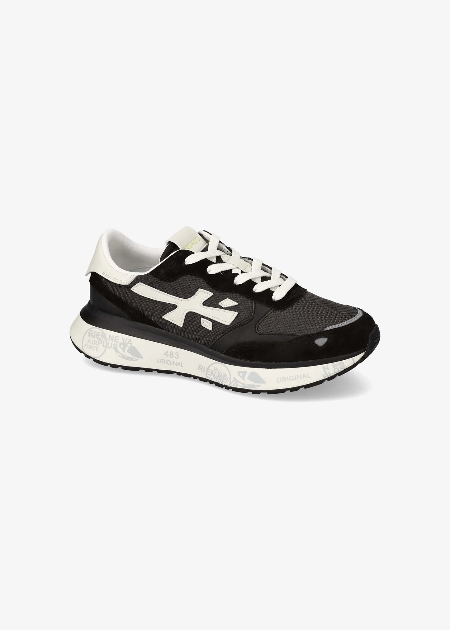 Premiata-Lauryn-7479