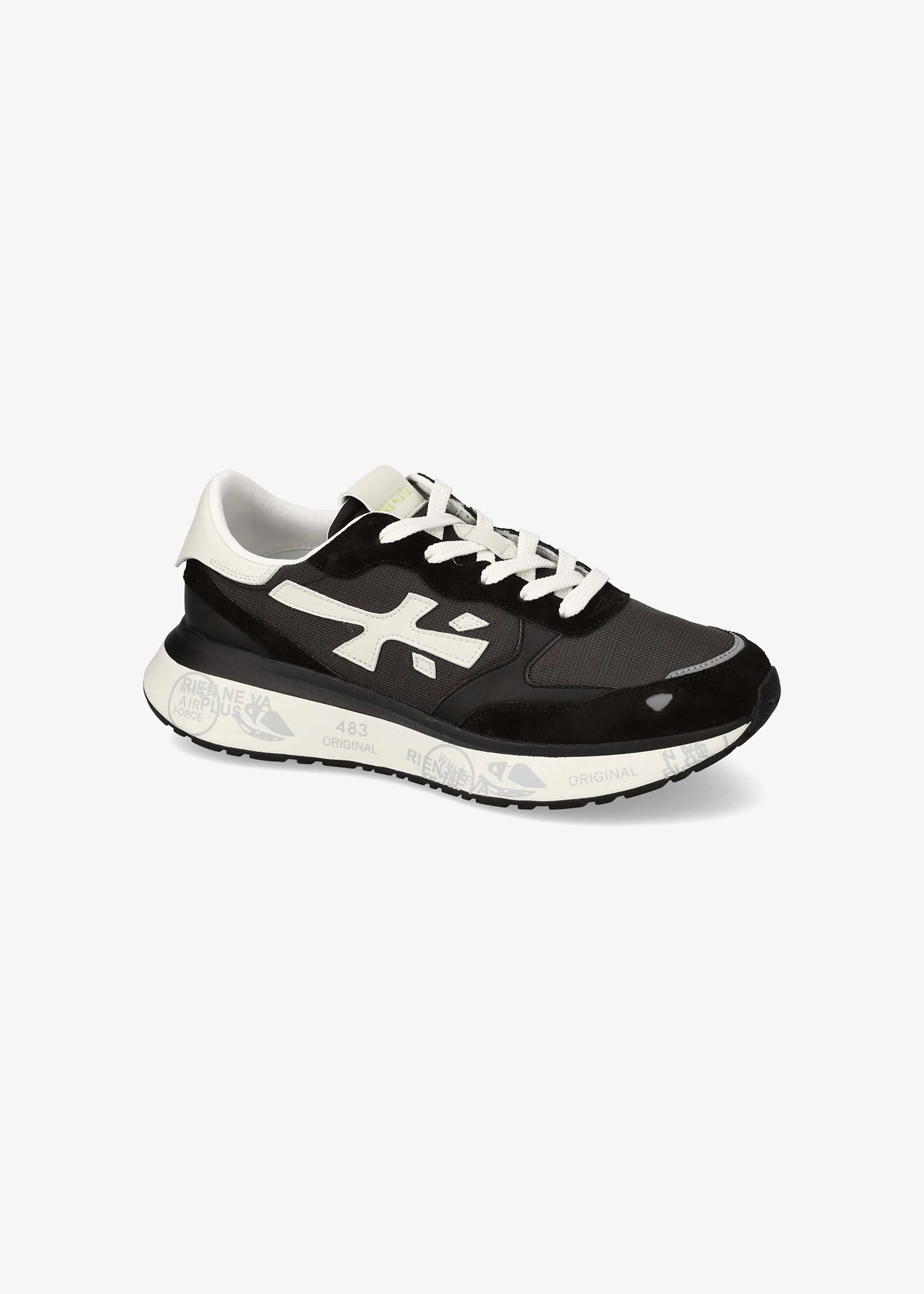 Premiata-Lauryn-7479
