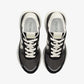 Premiata-Lauryn-7479