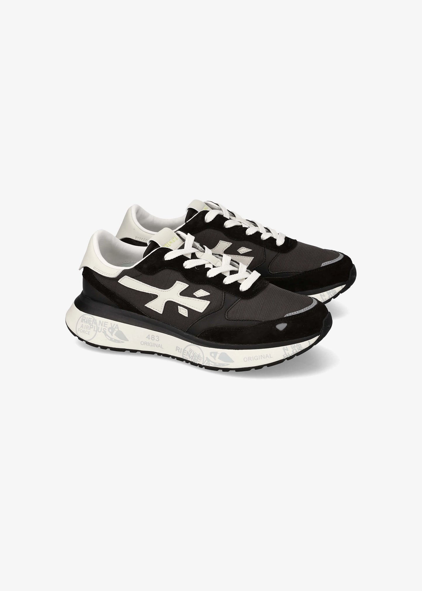 Premiata-Lauryn-7479