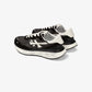 Premiata-Lauryn-7479