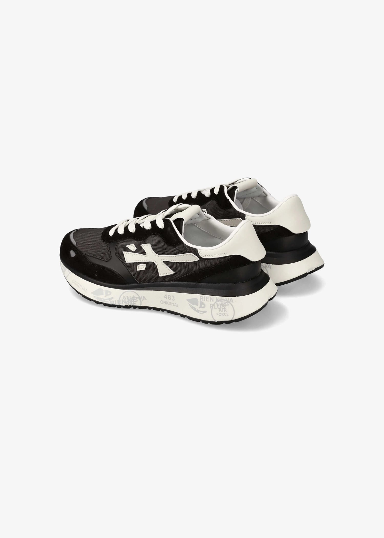 Premiata-Lauryn-7479