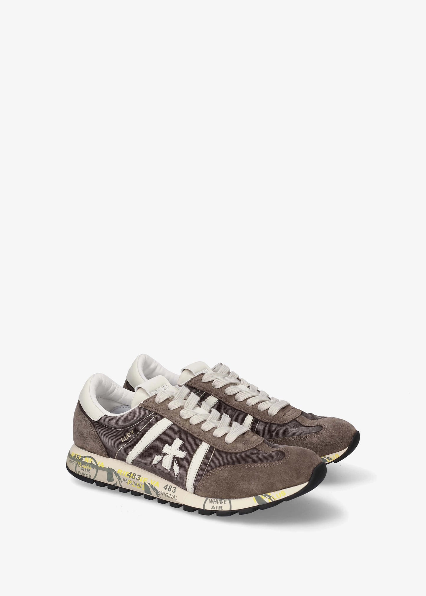 Premiata-Lucyd-0.1 8415-sneakers