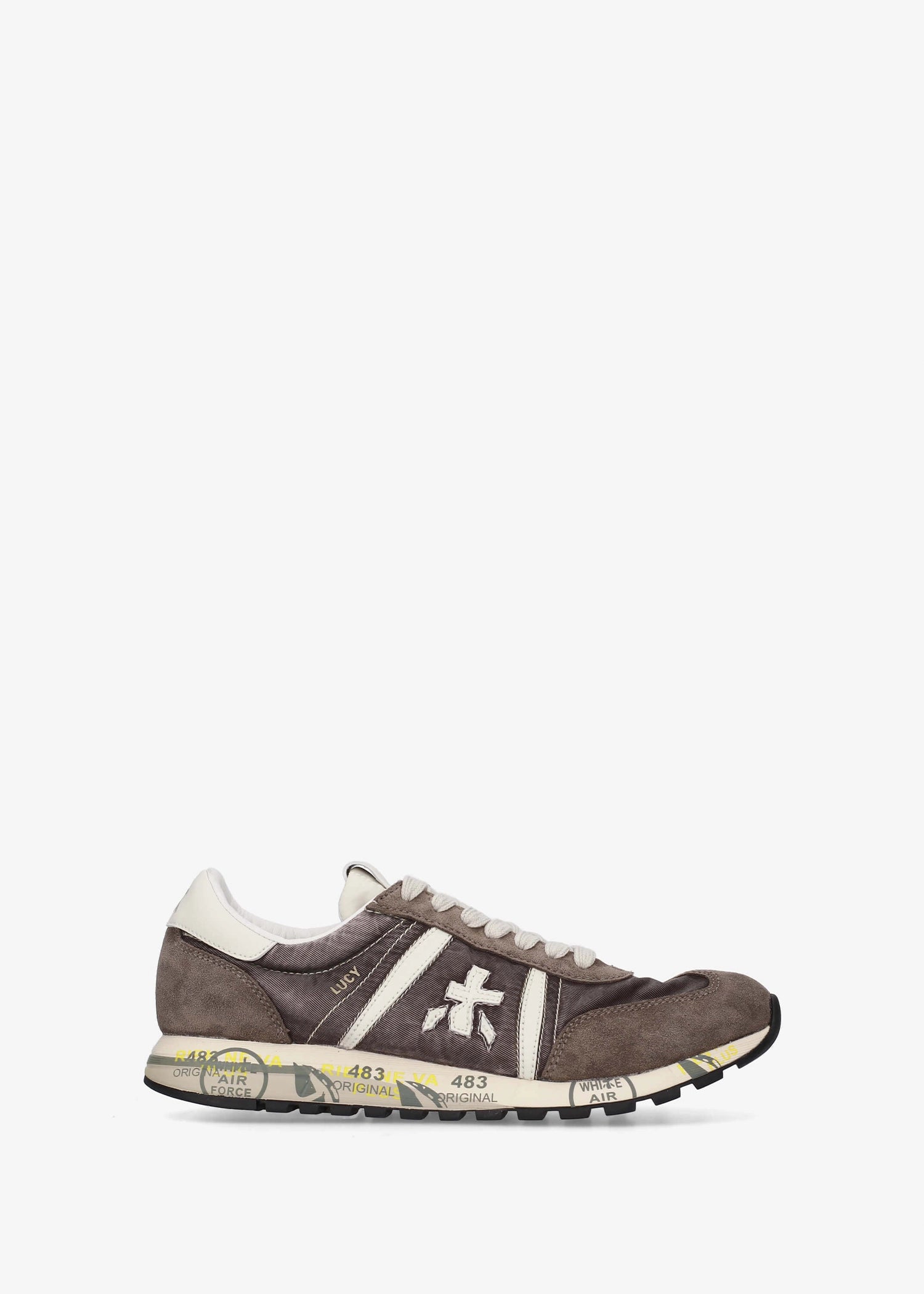 Premiata-Lucyd-0.1 8415-sneakers