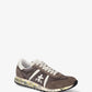 Premiata-Lucyd-0.1 8415-sneakers