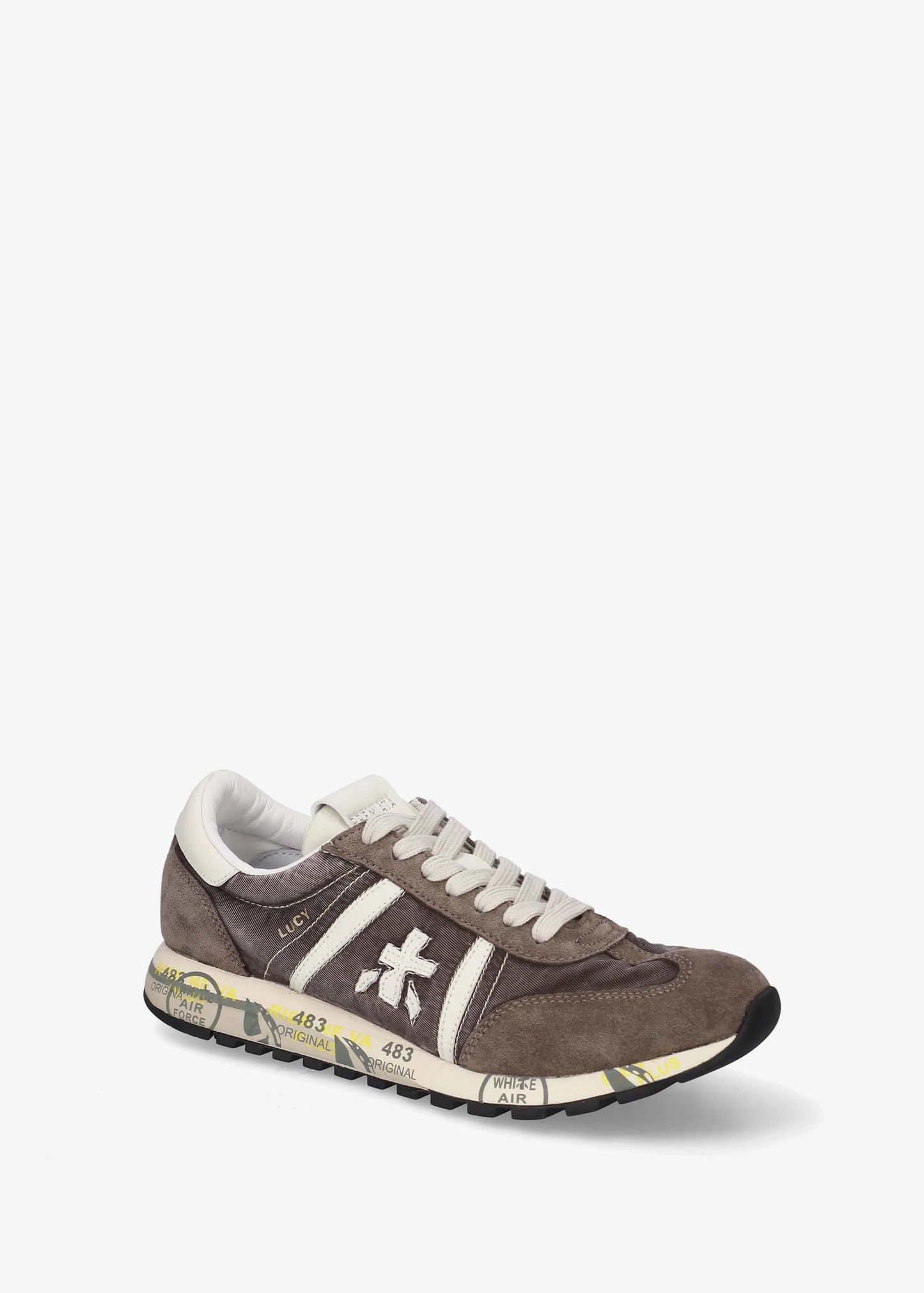 Premiata-Lucyd-0.1 8415-sneakers