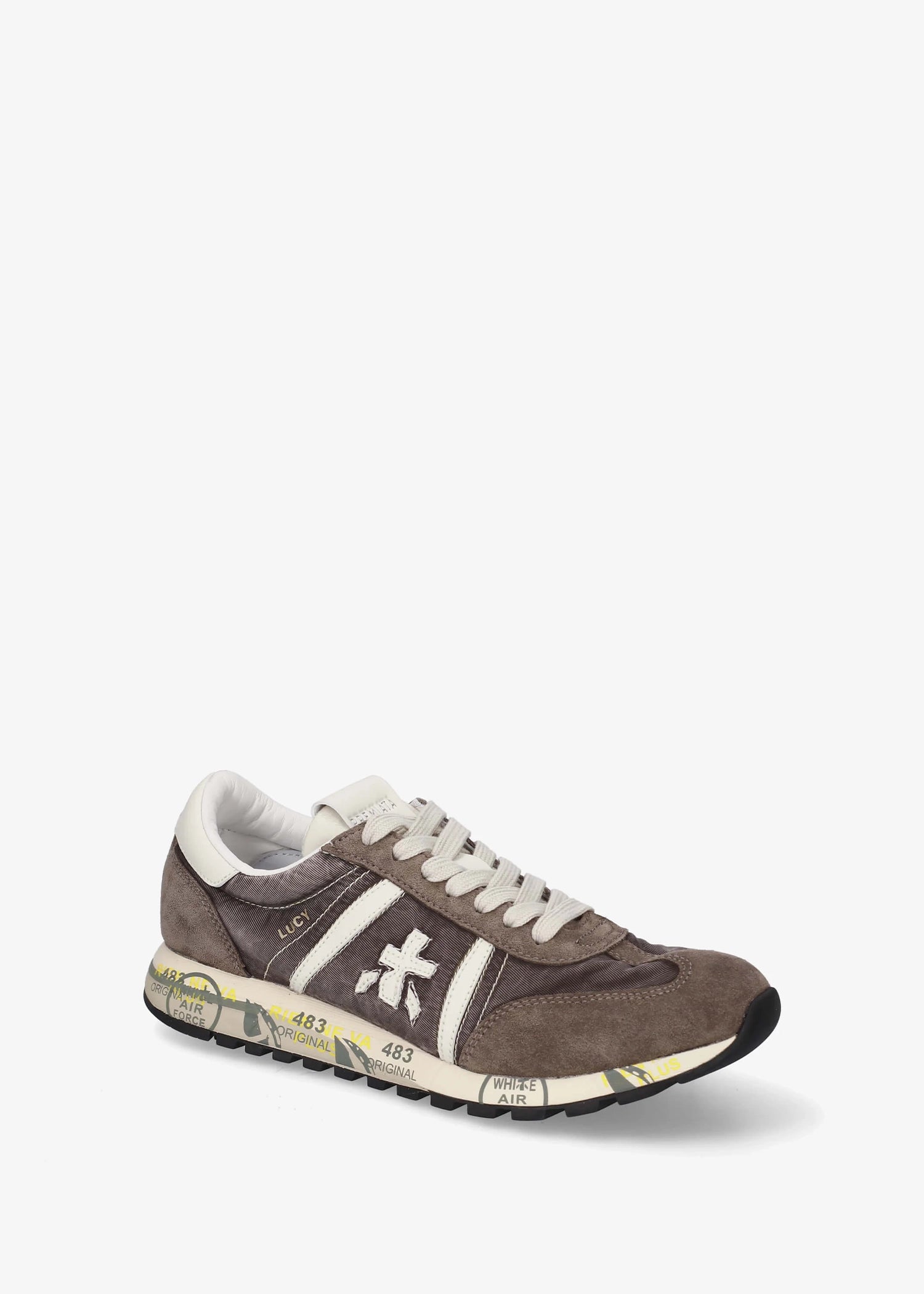 Premiata-Lucyd-0.1 8415-sneakers
