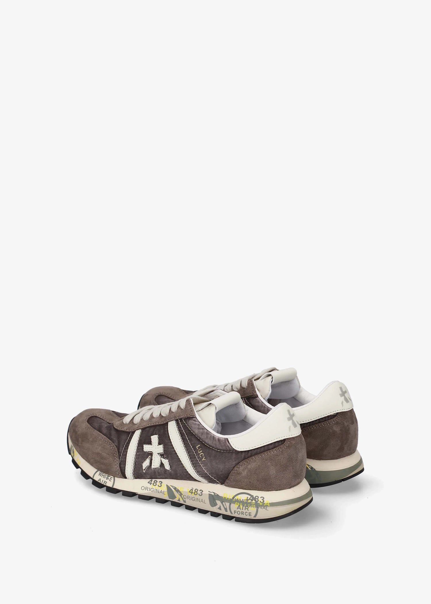 Premiata-Lucyd-0.1 8415-sneakers