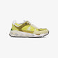 Premiata-Mase-D-7398