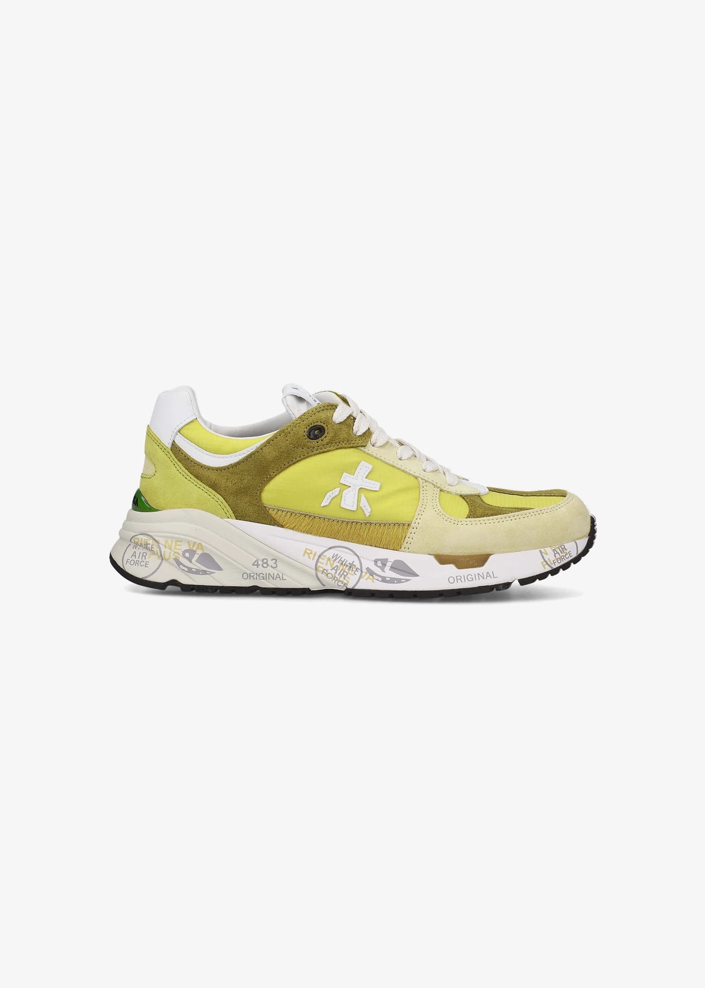 Premiata-Mase-D-7398