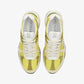 Premiata-Mase-D-7398