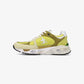 Premiata-Mase-D-7398