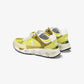 Premiata-Mase-D-7398
