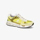 Premiata-Mase-D-7398