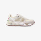Premiata-Mased-7399-Sneaker
