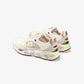 Premiata-Mased-7399-Sneaker