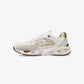 Premiata-Mased-7399-Sneaker