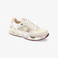 Premiata-Mased-7399-Sneaker