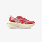 Premita-Hill-7504-sneaker
