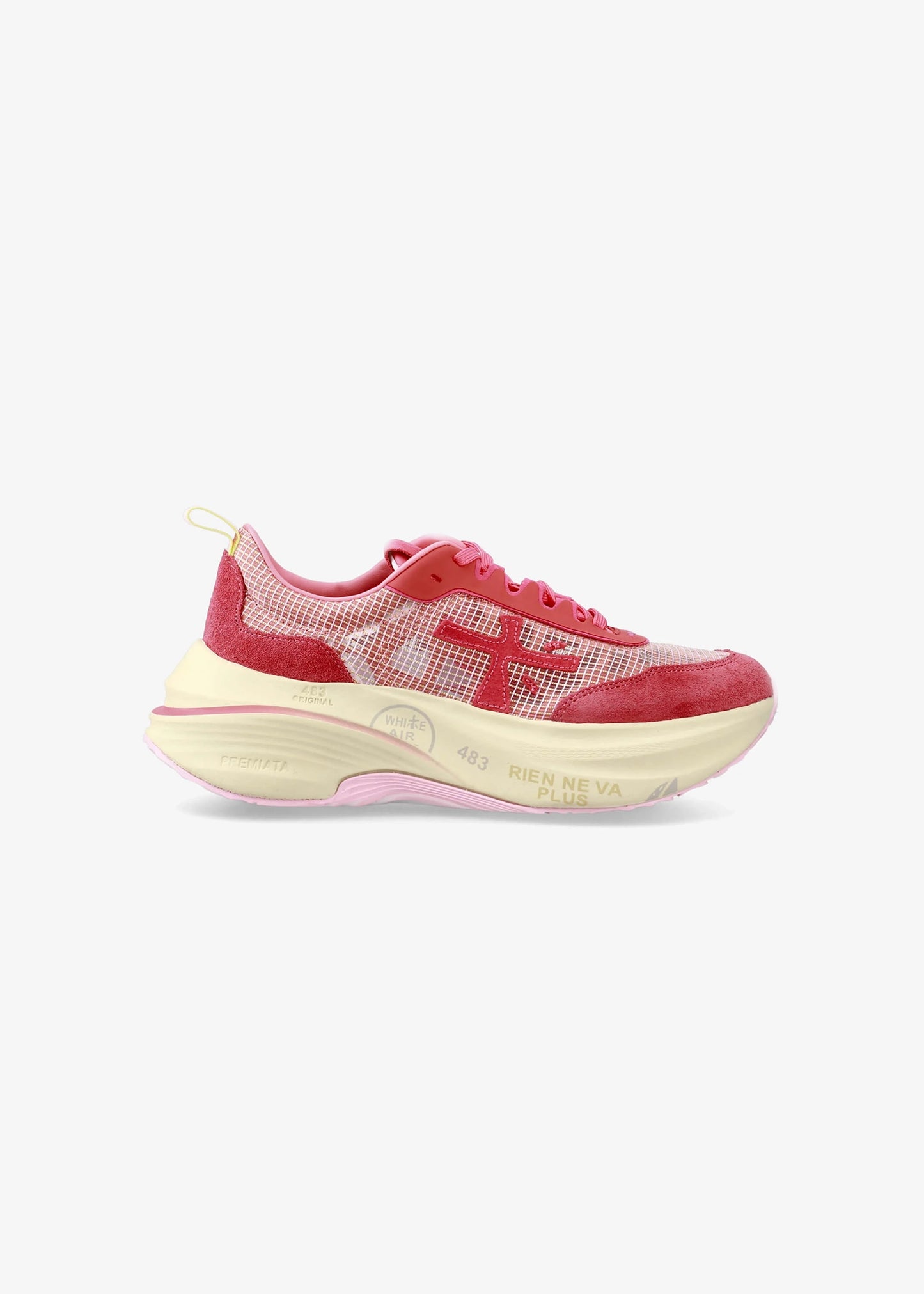 Premita-Hill-7504-sneaker