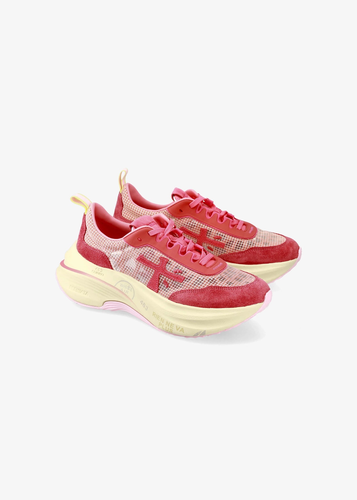 Premita-Hill-7504-sneaker
