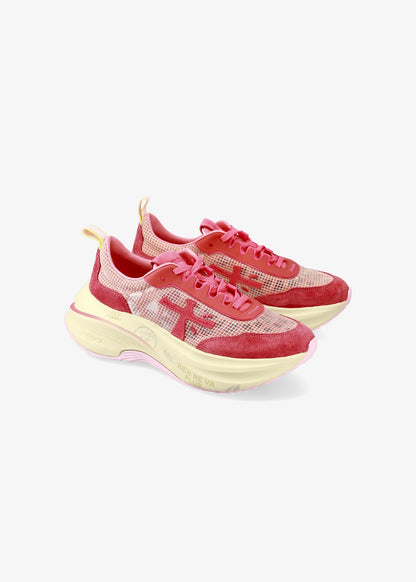 Premita-Hill-7504-sneaker