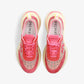 Premita-Hill-7504-sneaker