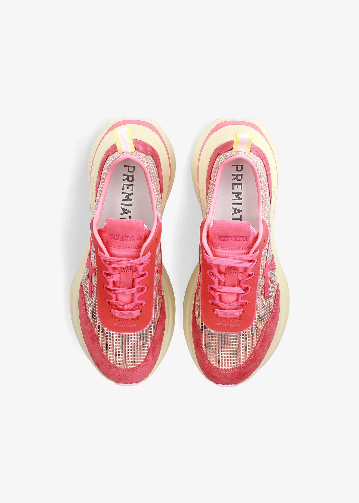 Premita-Hill-7504-sneaker