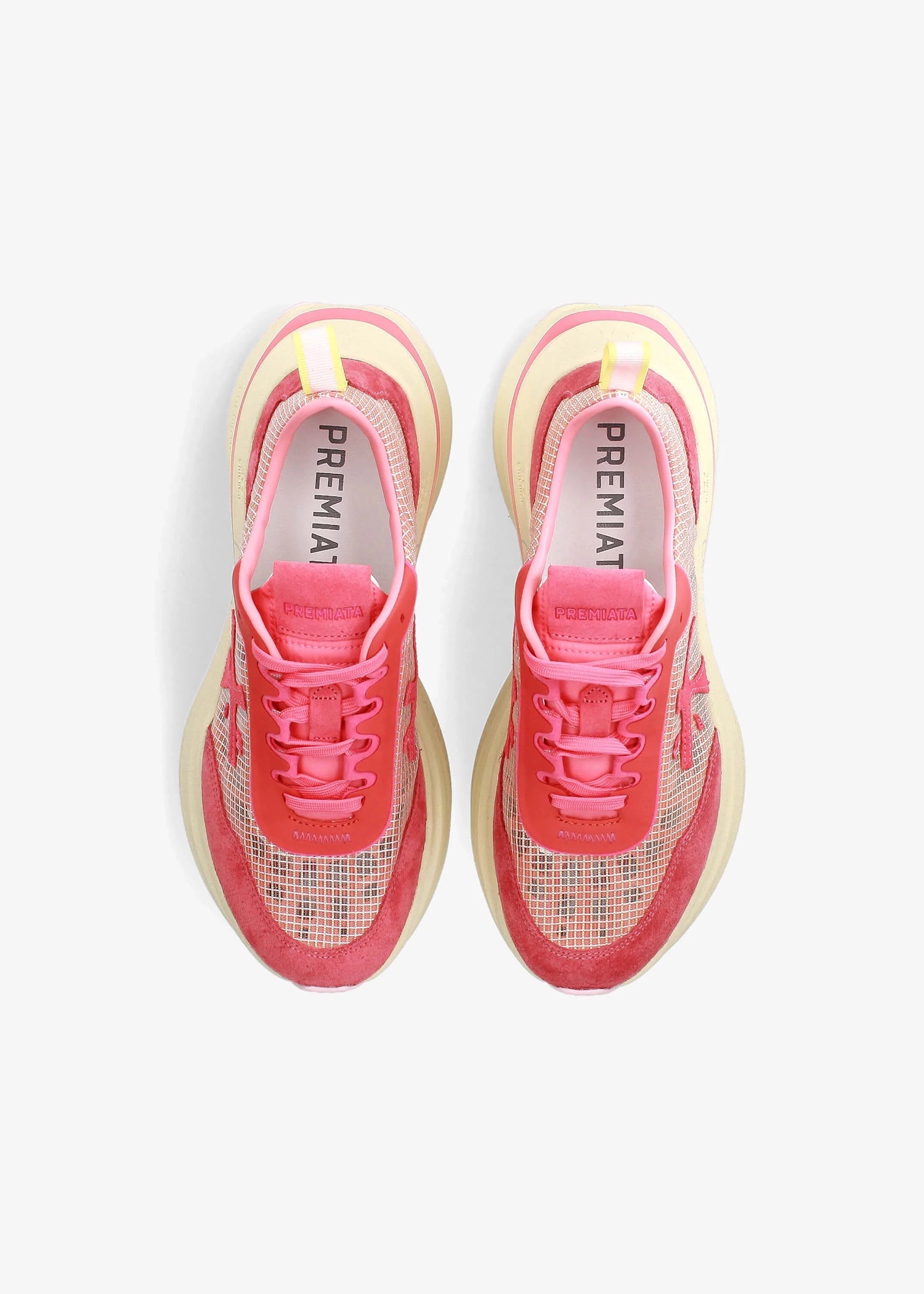 Premita-Hill-7504-sneaker