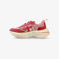 Premita-Hill-7504-sneaker
