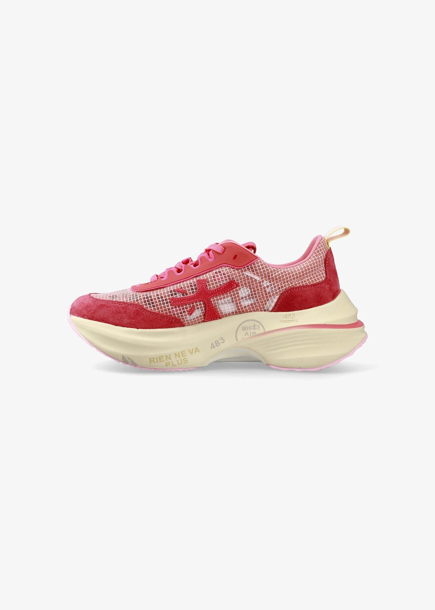 Premita-Hill-7504-sneaker