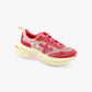 Premita-Hill-7504-sneaker