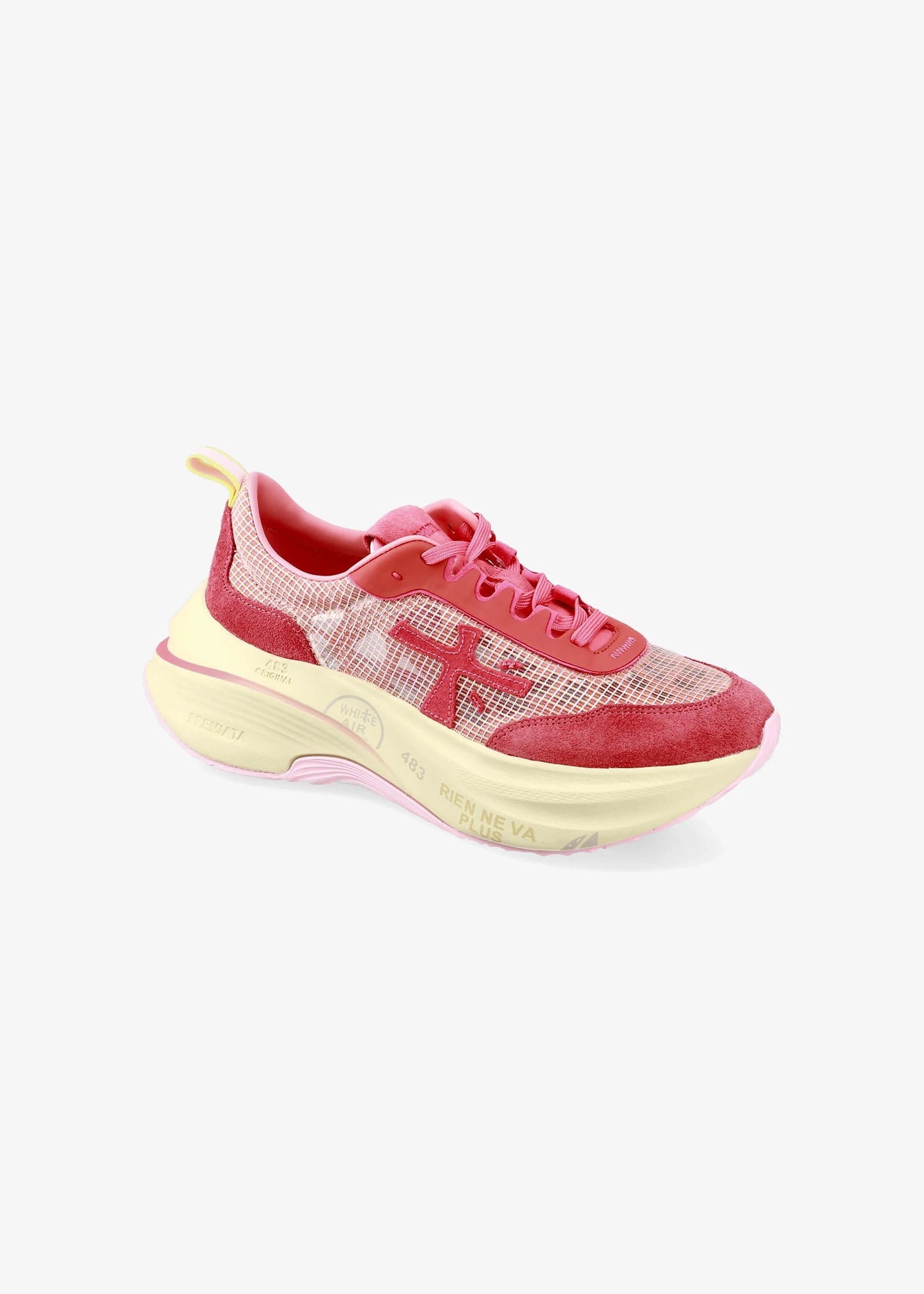 Premita-Hill-7504-sneaker