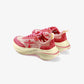Premita-Hill-7504-sneaker