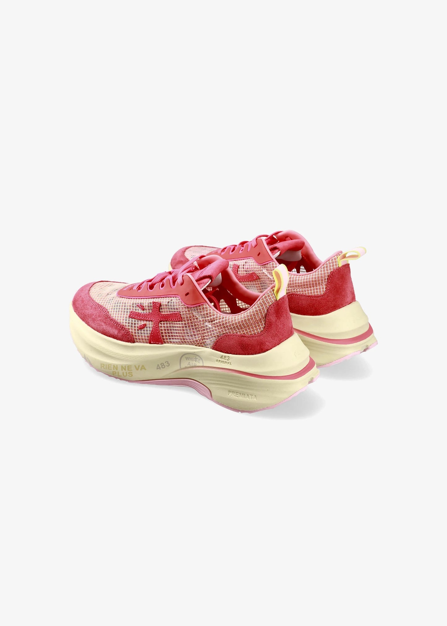 Premita-Hill-7504-sneaker