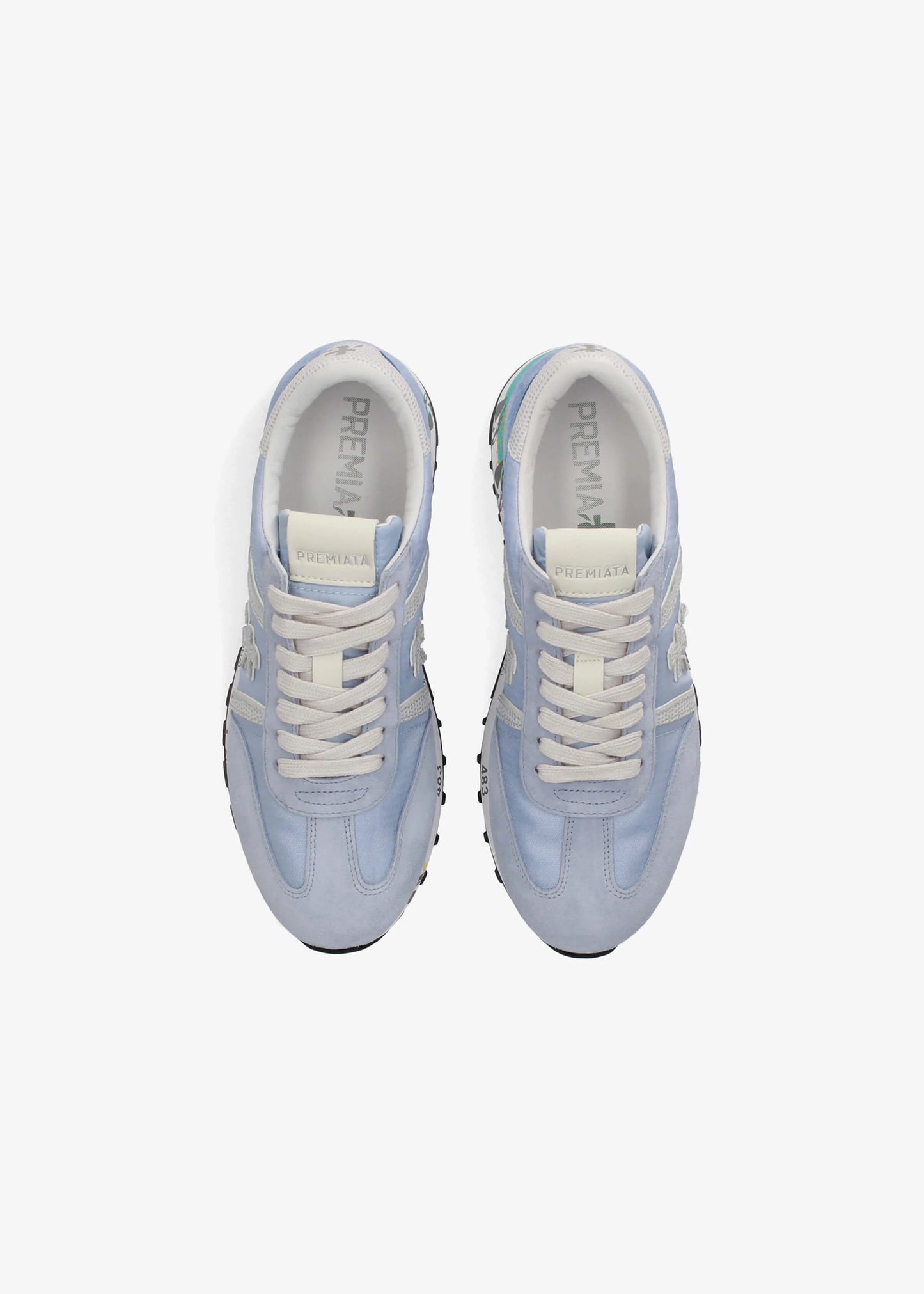 Premita-Lucyd-8144-sneakers