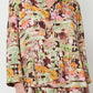 Raquel-Allegra-Ember-Floral-Lauren-Blouse