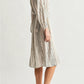 Raquel-Allegra-Silk-Dirty-White-Black-Print-Vanessa-Dress