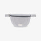 Rivedroite-Custine-Waist-Bag-Écume