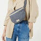 Rivedroite-Custine-Waist-Bag-Océan