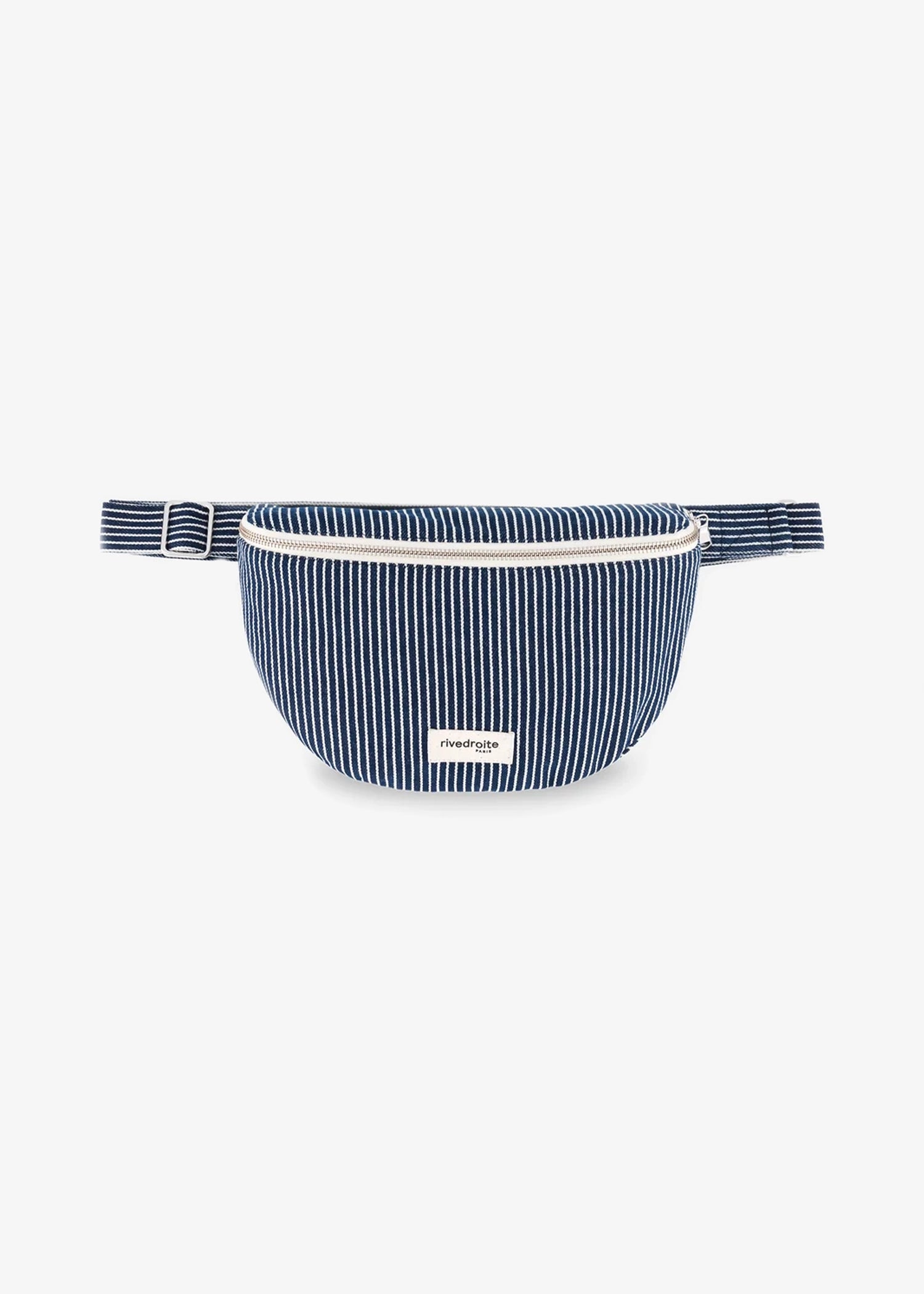 Rivedroite-Custine-Waist-Bag-Océan