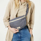Rivedroite-Custine-Waist-Bag-Océan