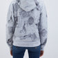 Roy-Rogers-BLOCK-PRINT-HOODED-SWEATSHIRT