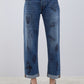 Roy-Rogers-NEW-OSKAR-FICTION-JEANS