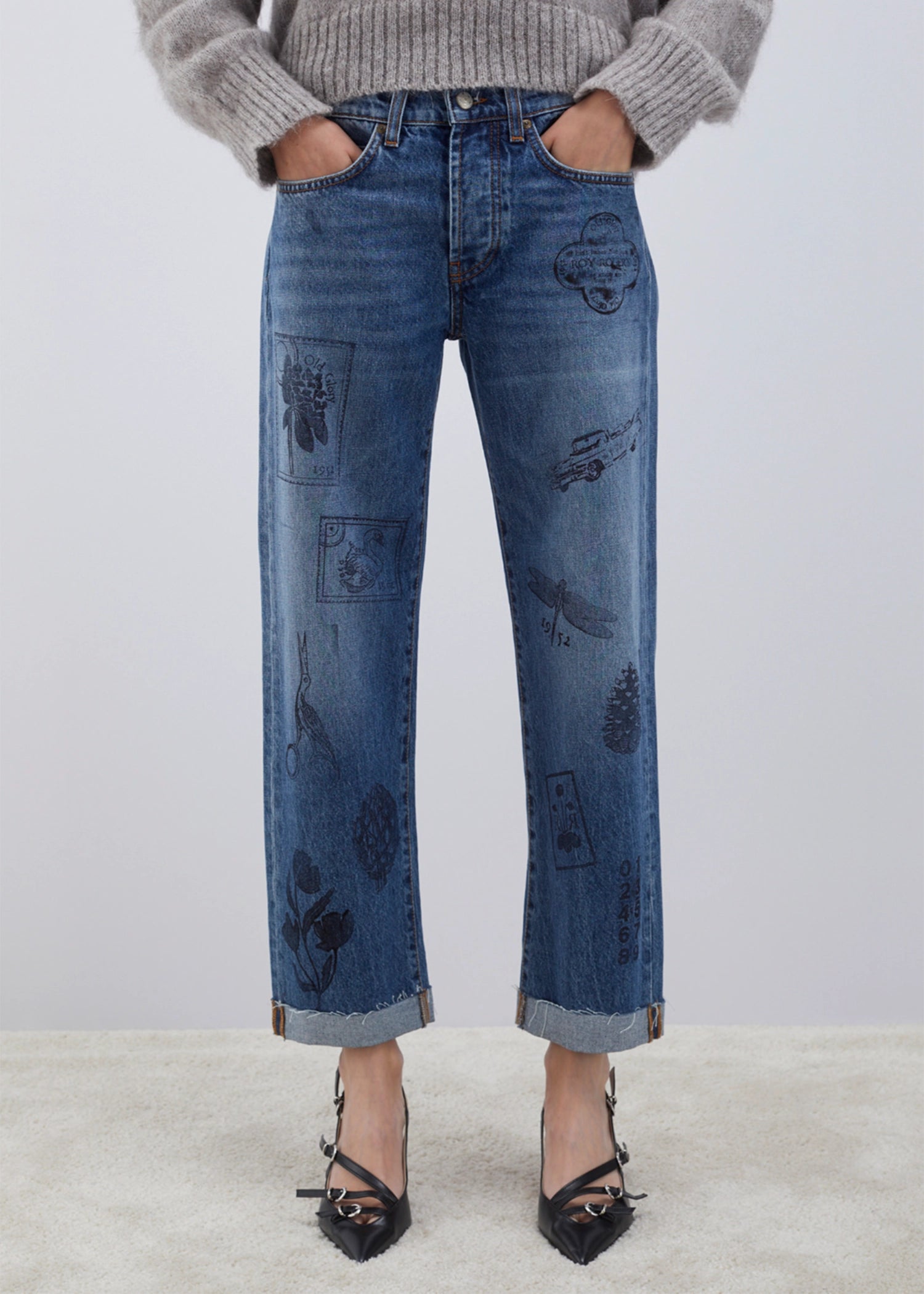 Roy-Rogers-NEW-OSKAR-FICTION-JEANS